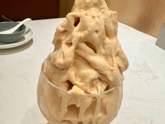 -鹿港小镇(黄金店)