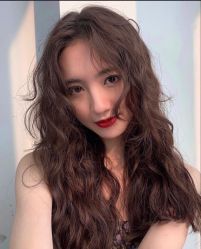 -川和潮人