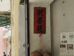 -洪馨椰子