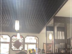 大堂-福顺祥大盘鸡(临潼店)