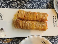 -苏州人家(锦溪镇店)