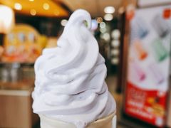 -麦当劳(交道口店)