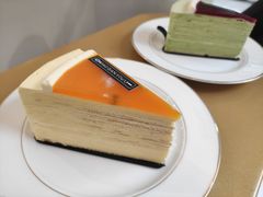 -小半有礼(天河南店)