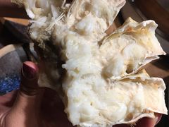 -蟹之国·精品蟹料理(极地店)