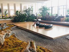 -Seesaw Coffee(朝阳大悦城店)