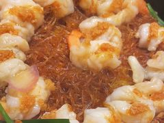 -辛香汇(飞洲店)