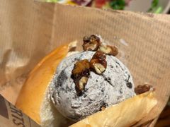 -Brut Eatery悦璞食堂(建国东路店)