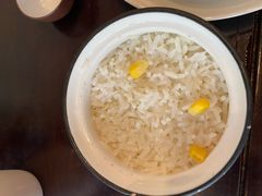 -茶叁酒肆·楚味江湖(菱角湖店)