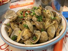 -小田油焖小龙虾(双井店)