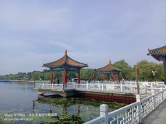-南湖大桥