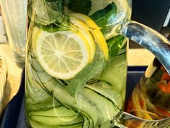 -乌鲁木齐天山国际机场-T3航站楼