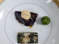 -道海元·潮粤汇(前滩店)