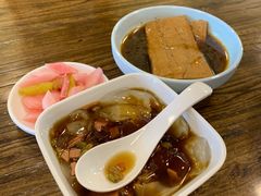 -碗里捞川渝特色面(沙河玖耀里店)