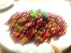 -辛香汇·现炒川菜(武进吾悦店)