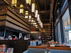 -堂本家洋食别馆·炸猪排(中心城店)
