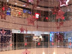 -方恒购物中心(望京小街店)