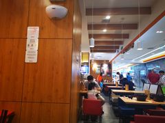 -阿香米线(凯德广场.1818店)