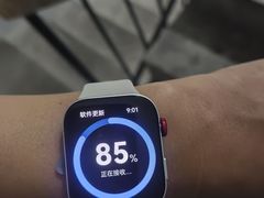 -华为授权体验店(回龙观华联)