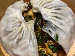 -商都酒店( 北京南站店)