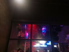 -匠子烤鱼(桫椤湾店)