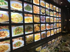 -钓台野鱼馆(钱江国际时代广场店)
