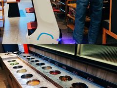 -季季红火锅(长沙步行街店)