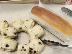 -好利来(宣武门店)