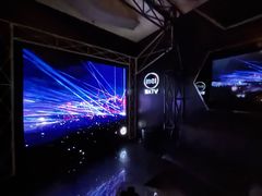 -魅KTV·AI辅唱(簋街店)