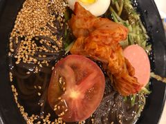 -老猎户炭火锅羊汤(万达店)
