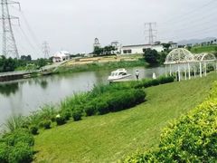 -紫颐香薰山谷景区