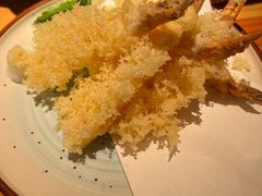 -文三酒肆自助放题(新街口友谊广场店)