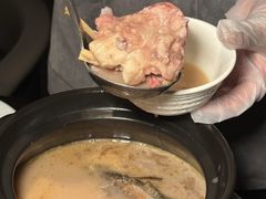 -福田卓悦INTOWN购物中心