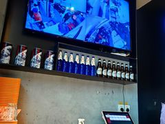 -杨氏青龙虾·羊肉季(金盛路总店)