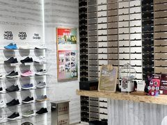 -allbirds(三里屯太古里南区店)