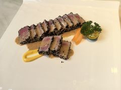 -南山鲜虾面·活鲜小馆·海味大连菜(南山总店)