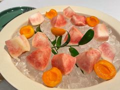-晟永興烤鸭店(五道口店)