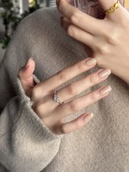 -雪儿·YuKi美甲美睫皮肤管理Salon