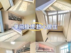 -宋家庄(地铁站)