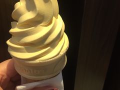 -麦当劳(无锡滨湖万达店)
