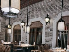 大堂-北方家宴(番禺永旺店)