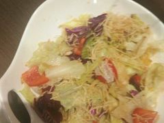 -老牌坊鲁菜名店(宽厚里店)