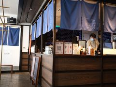 -阿嬷手作(南宁百盛印象城店)