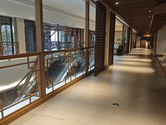 -杭州平安悦坊 PAFC LIVING