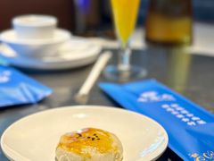 -云尊府云南菜·蒸汽石锅鱼(学清路店)