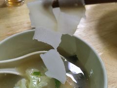 -福清滑(乐南公寓店)