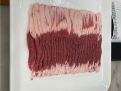 -聚宝源(牛街创始店)