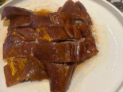 -徐记海鲜(南油永新汇店)