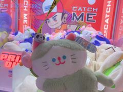 -快乐街区(成都龙湖北城天街店)