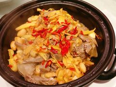 -品悦酒店(三林古镇店)