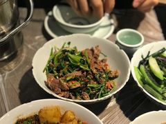 -壹盏灯(惠农店)